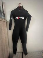 Triatlon / openwater pak maat s nieuw, Watersport en Boten, Ophalen, Zo goed als nieuw
