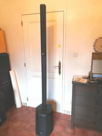 Turbosound INSPIRE IP500 beschikbaar voor biedingen