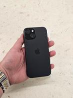 IPHONE 15 5G 128 GO NOIR, Enlèvement, Comme neuf