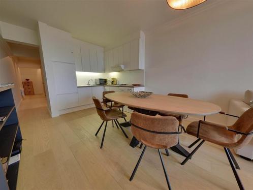 Handelspand te koop in Middelkerke, 1 slpk, Immo, Huizen en Appartementen te koop, Overige soorten