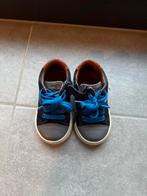 Babybotte maat 21, Kinderen en Baby's, Ophalen of Verzenden