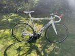 Thompson Capella, Fietsen en Brommers, Fietsen | Racefietsen, 53 tot 57 cm, Ophalen, Carbon, Overige merken