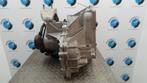 FORD FOCUS [TRANS_GEARBOX] 2011, Ophalen of Verzenden, Gebruikt, Stiba lid
