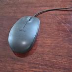 Computer muis, Computers en Software, Overige Computers en Software, Ophalen