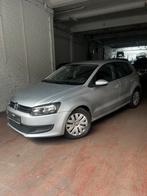 Volkswagen Polo Perfecte staat met keuring, Auto's, Voorwielaandrijving, Euro 5, Stof, 4 cilinders