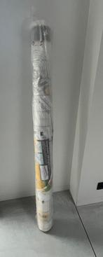 Dampscherm isover 26m, Ophalen, Nieuw, Overige materialen, 15 m² of meer