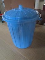 Curver opberg ton, Huis en Inrichting, Ophalen, Zo goed als nieuw, Kunststof