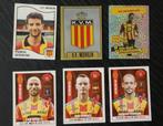 Panini KV Mechelen ., Verzamelen, Ophalen of Verzenden, Nieuw, Poster, Plaatje of Sticker