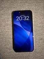 Apple iPhone 14 Pro Max, Télécoms, Téléphonie mobile | Apple iPhone, Enlèvement, Argent, 128 GB, IPhone 14 Pro Max
