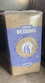 Vlas - Jopack 20kg, Dieren en Toebehoren, Stalling