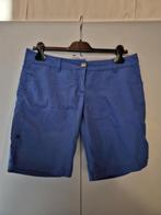 Short ou bermuda Groggy de JBC taille 40/42, Ophalen of Verzenden, Zo goed als nieuw, Maat 38/40 (M), Blauw