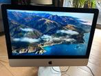 iMac 21,5 pouces - 8 Go de RAM, Informatique & Logiciels, Comme neuf, 21,5 inch, 1 TB, IMac