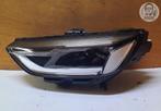 Koplamp links LED Audi A4 B9 facelift v.a 2019 8W0941011, Auto-onderdelen, Gebruikt, -, -, -
