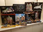 Grote lego verkoop, collector idems & gwp's. Nog verzegeld!, Nieuw, Complete set, Ophalen of Verzenden, Lego