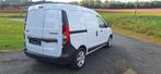 dacia Dokker utilitaire 13 essence tce 2021 airco , gps .., Autos, Dacia, Achat, Euro 6, Entreprise, 2 places