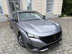 Peugeot 308 SW 1.2i Carplay, Navigatie, PDC, Garantie!, Voorwielaandrijving, Gebruikt, 1199 cc, 1375 kg