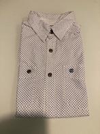 Hemd jongens JBC mt 158-164, Garçon, Enlèvement ou Envoi, Comme neuf, JBC