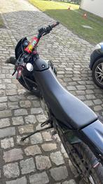 Derbi drd, Fietsen en Brommers, Brommers | Derbi, Ophalen, Klasse B (45 km/u)