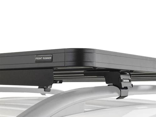 Front Runner Mitsubishi Pajero Sport (2008-2016) Grab On SLI, Auto diversen, Dakdragers, Nieuw, Verzenden