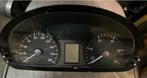 kilometer teller mercedes, Ophalen, Gebruikt, Mercedes-Benz