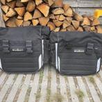 Bumot extremada soft bags, Motoren, Accessoires | Koffers en Tassen, Ophalen, Gebruikt