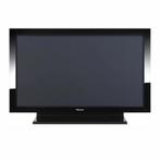 Pioneer Kuro PDP LX 6090, Audio, Tv en Foto, Ophalen, Zo goed als nieuw, Pioneer, 100 cm of meer