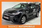 Kia Stonic - Garantie 12 mois, Achat, Entreprise, Noir, 5 portes