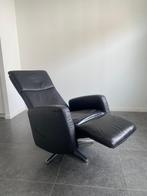 relax zetel, Huis en Inrichting, Ophalen, Gebruikt, Eenpersoons, Minder dan 75 cm