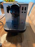 De’longhi nespresso lattissima, Enlèvement, Comme neuf