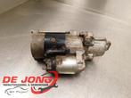 Startmotor van een Ford Ranger, Auto-onderdelen, Gebruikt, -, -, Ophalen of Verzenden