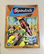 Spoutnik N 33 : Pilote tempete : la fin des naugars 1960, Livres, Comme neuf