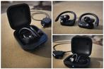 Beats Powetbeats Pro 2, Audio, Tv en Foto, Hoofdtelefoons, Ophalen of Verzenden, Beats