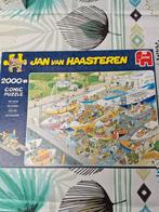 DE SLUIZEN, Ophalen of Verzenden, Zo goed als nieuw