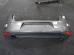 BUMPER ACHTER Volkswagen Golf VII (AUA) (01-2012/03-2021), Auto-onderdelen, Gebruikt, Achter, Volkswagen, Bumper