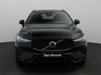 Volvo XC60 2.0 B4 R-Design MEMORY SEAT | STUUR- EN ZETELVERW, Auto's, 197 pk, 145 kW, Gebruikt, Euro 6