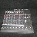 MACKIE  1202-VLZ   pro   mixer / mengpaneel, Ophalen of Verzenden
