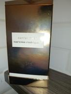 Narciso Rodriguez Santal musc, Enlèvement ou Envoi, Comme neuf