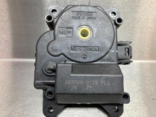 KACHELSTELMOTOR Lexus IS C (E2) (0638000172PLS), Auto-onderdelen, Airco en Verwarming, Lexus, Gebruikt