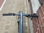 Canyon commuter ltd 9 2022, maat Small., Fietsen en Brommers, Ophalen, Zo goed als nieuw