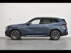 BMW Serie X X3 20 xDrive M-SPORT PRO, Autos, BMW, 208 ch, Achat, Entreprise, Cruise Control