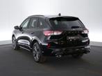 Ford Kuga PHEV ST-Line X|Driver Assist|Winterpack|B&O Sound, Auto's, Ford, Gebruikt, Euro 6, 4 cilinders, Zwart