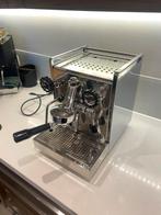 ROCKET ESPRESSO MOZZAFIATO EVOLUZIONE R, Elektronische apparatuur, Koffiezetapparaten, Ophalen, Gebruikt, Espresso apparaat