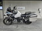 R 1200 GS ADVENTURE, Motoren, 2 cilinders, Bedrijf, 1170 cc, Meer dan 35 kW