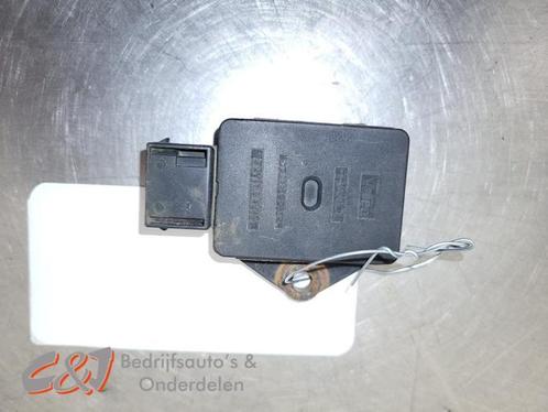 Olie niveau sensor van een Fiat Ducato, Auto-onderdelen, Overige Auto-onderdelen, Fiat, Gebruikt, 3 maanden garantie, Ophalen of Verzenden