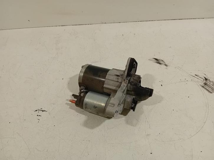 STARTMOTOR Dacia Lodgy (JS) (01-2012/-) (233000557R), Auto-onderdelen, Motor en Toebehoren, Dacia, Gebruikt