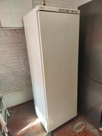 Diepvries - Whirlpool - wit, Elektronische apparatuur, Vriezers en Diepvrieskisten, Gebruikt, 160 cm of meer, Ophalen, Vrieskast