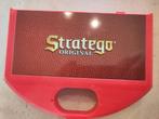 Stratego reisspel magnetisch, Hobby en Vrije tijd, Ophalen, Zo goed als nieuw, Reisspel