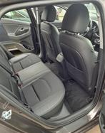 HYUNDAI I30 FASTBACK, Auto's, Euro 6, Bruin, Bedrijf, Parkeersensor