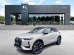 DS Automobiles DS 3 RIVOLI, Achat, 5 portes, 96 kW, Automatique