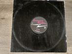 Maxi 12" Add Noise – Surface Noise, Cd's en Dvd's, Vinyl Singles, Gebruikt, Maxi-single, Dance, Ophalen of Verzenden